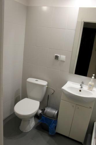 Apartament Q Centrum W?adys?awowo Z Gara?em