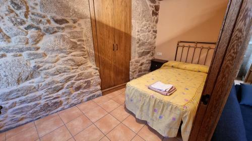 Casa Jardin Mariana