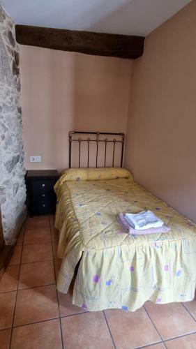 Casa Jardin Mariana