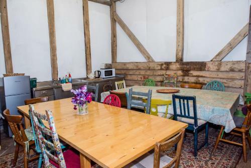 Apartamento Glyngynwydd