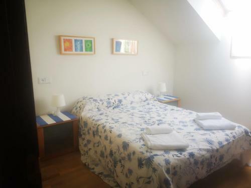 Apartamento Ventana Al Mar 2