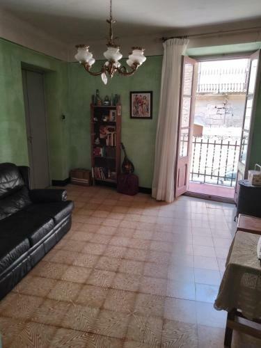 Bed & Breakfast Ca L'anna I L'antonino