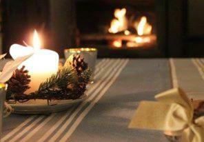 Bed & Breakfast Clifden Bay Lodge