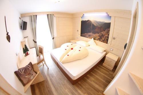 Hotel Val