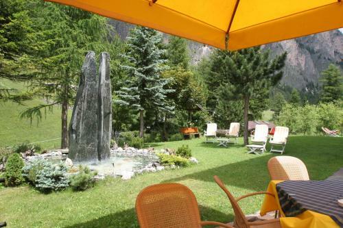 Hotel Val