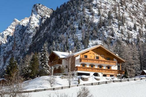 Hotel Val