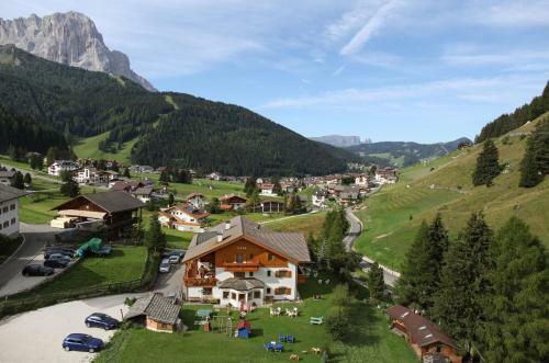 Hotel Val