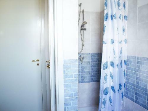 Apartamento Case Vacanza Tra I Due Monti