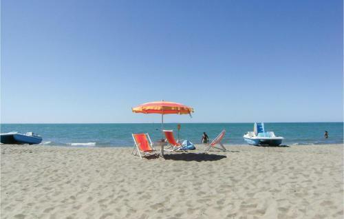 Holiday Home Loc. Le Vigne