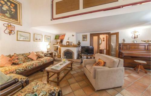 Holiday Home Loc. Le Vigne