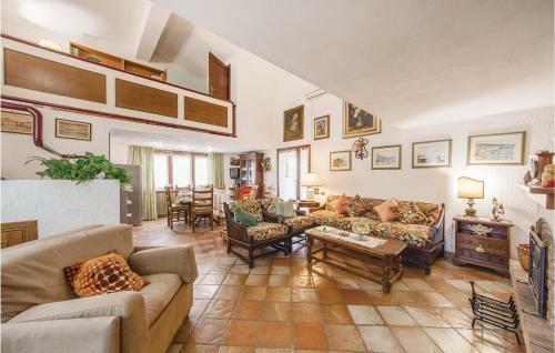 Holiday Home Loc. Le Vigne