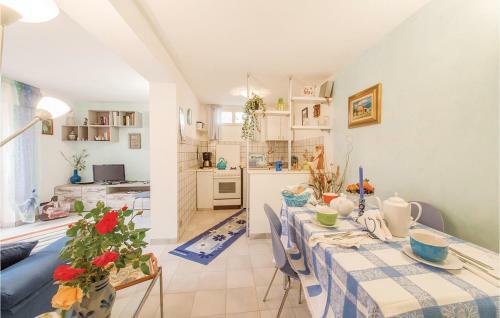 Holiday Home Loc. Le Vigne