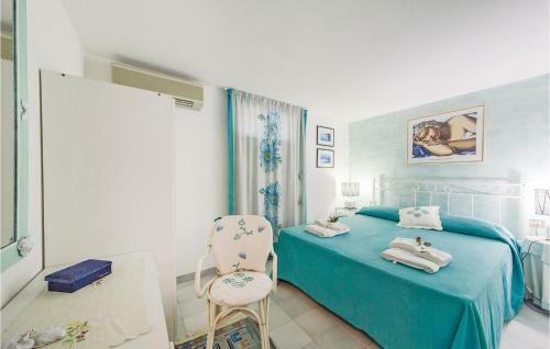 Holiday Home Loc. Le Vigne