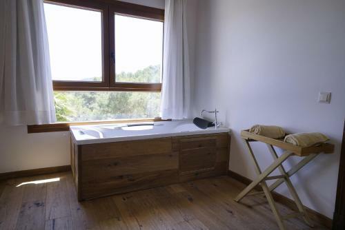 Villa Finca Es Foners