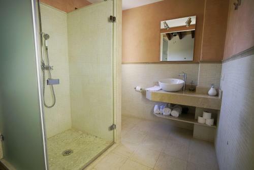 Villa Finca Es Foners