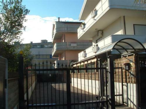 Bed & Breakfast Oasi
