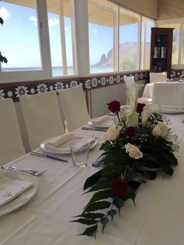 Villa Dei Principi Hotel