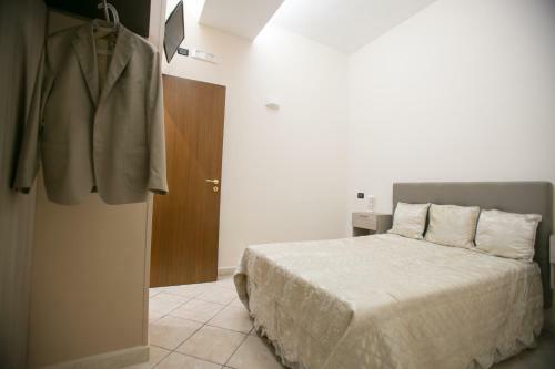 Hotel La Fenice