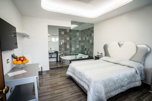Hotel La Fenice
