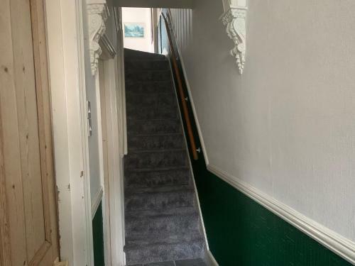 Inviting 3-bed House In Lowestoft Near The Beach