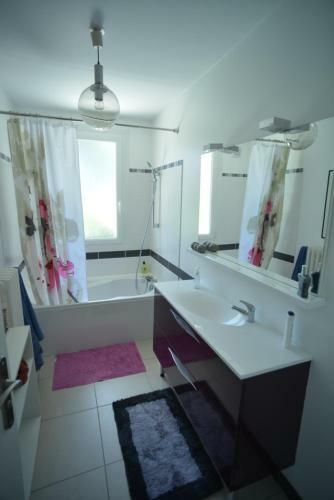 Bed & Breakfast Chez Kirsten