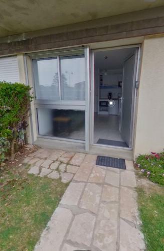 Apartamento Appartement Proche De La Mer