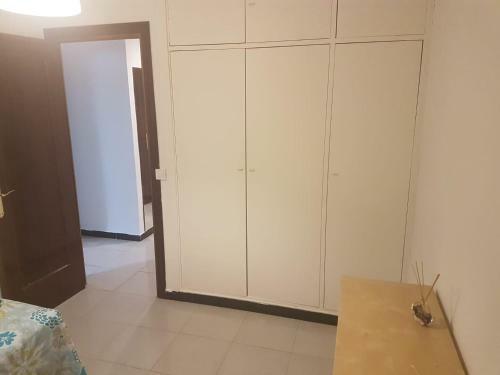 Apartamento Mediterraneo Playa