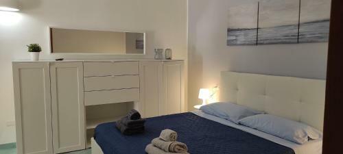 Apartamento Giuseppe
