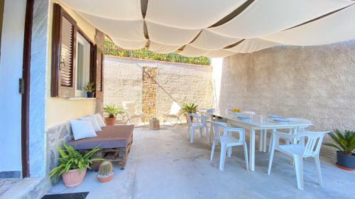 Apartamento Regina Home