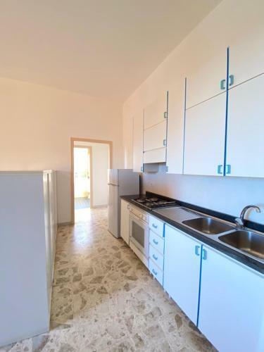 Apartamento Regina Home