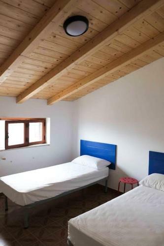 Apartamento Attico Per 4 Vista Mare