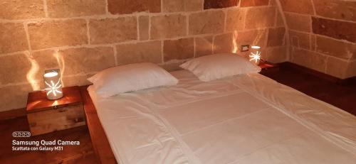 Casa Vacanze Torre Vado Vicosoluna