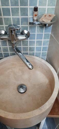 Casa Vacanze Torre Vado Vicosoluna