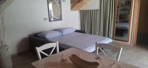 Casa Vacanze Torre Vado Vicosoluna