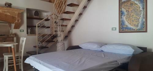 Casa Vacanze Torre Vado Vicosoluna