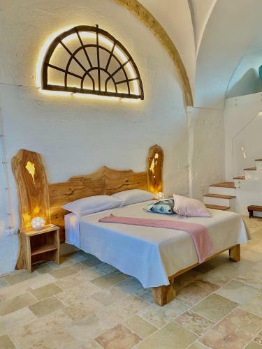Bed & Breakfast Il Nachiro