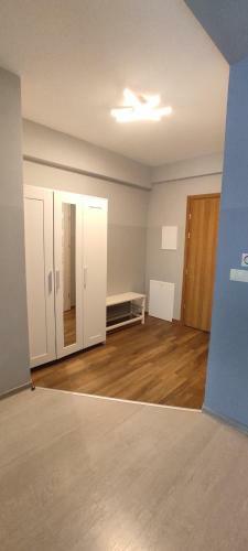 Apartamenty Agpa3