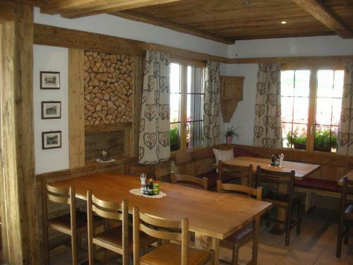 Hotel Eggishorn