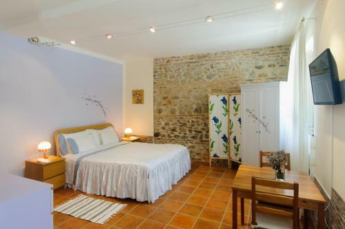 B&B La Fenice