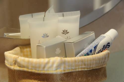 B&B La Fenice