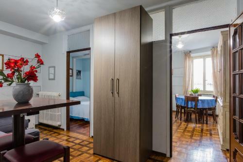 Apartments A Mondovi Piazza