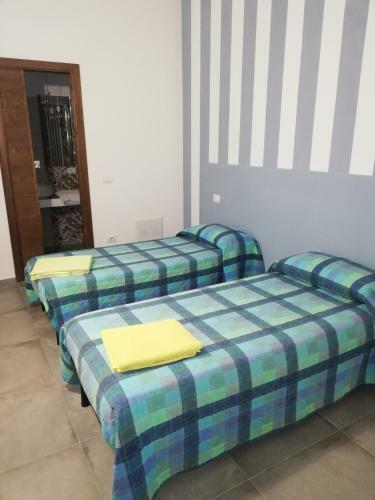 Agroturismo Agriturismo Diaccia Botrona