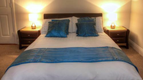 An St�r Hostel