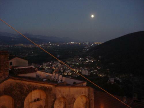 Bed & Breakfast Da Gius�
