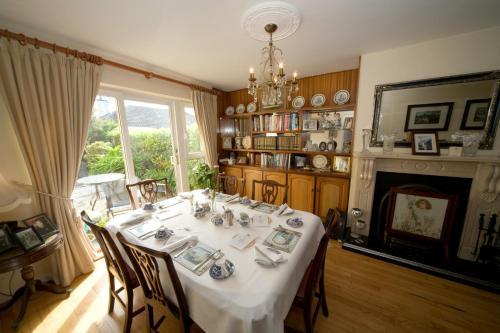 Danabel B&B