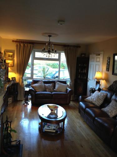 Danabel B&B