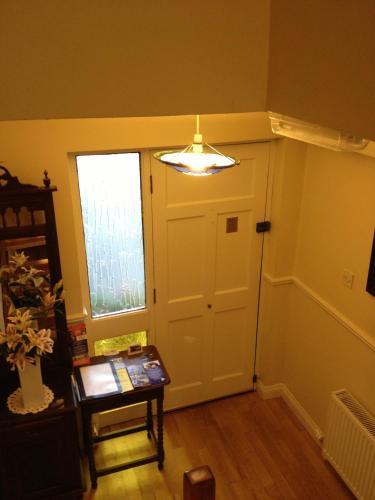 Danabel B&B