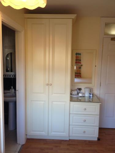 Danabel B&B