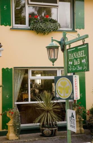 Danabel B&B