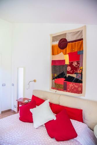 B&B Acque Lucenti